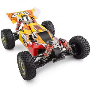 WLtoys 144010