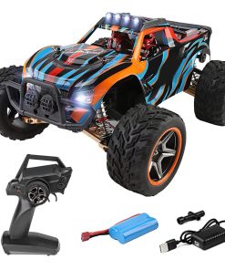 Wltoys 104009