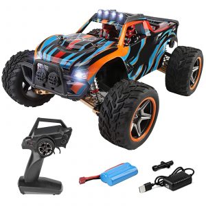 Wltoys 104009