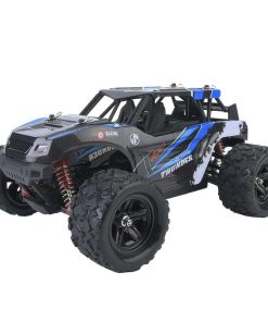 Alternative view of Бъги HS18312