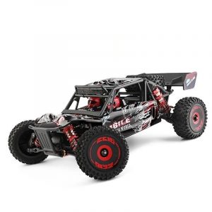 Wltoys 124016
