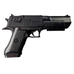 Електрически Desert Eagle gel blaster