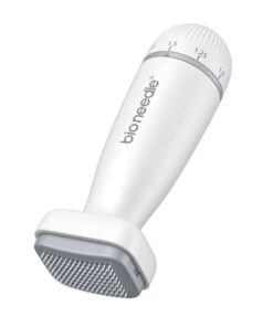 Derma Stamp уред за микронийдлинг