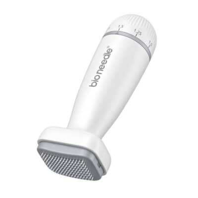 Derma Stamp уред за микронийдлинг