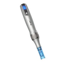 Професионален дермапен Dr. Pen Ultima M8S за микронидлинг - Image 6