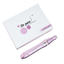 Alternative view of Професионален дермапен dr pen ultima m7 w за мезотерапия