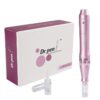 Професионален дермапен Dr. Pen Ultima M7-W за мезотерапия